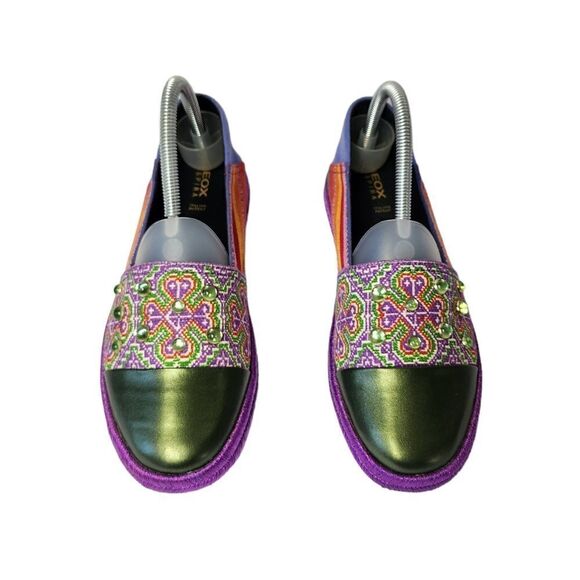 GEOX - Picture 8 of 13